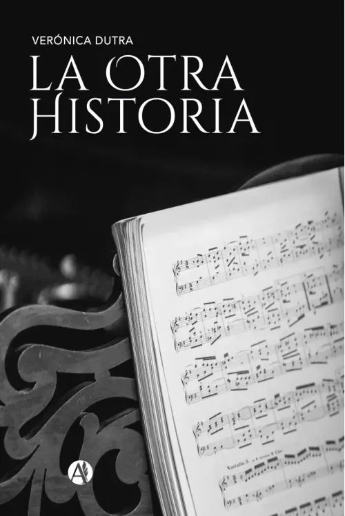 La Otra Historia