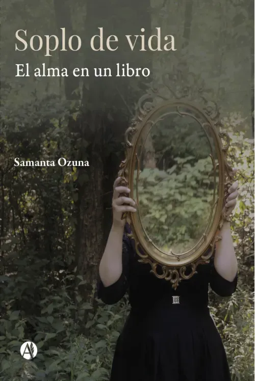 Soplo de vida
