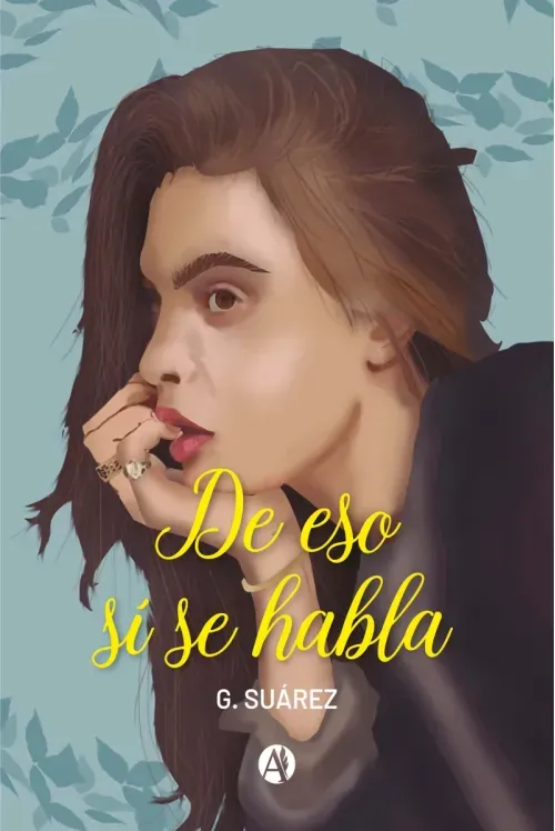 De eso si se habla