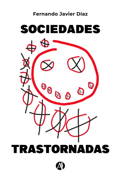 Sociedades Trastornadas