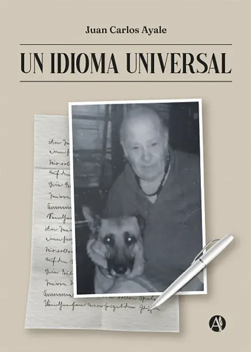 Un Idioma Universal