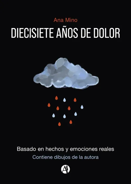 Diecisiete anos de dolor