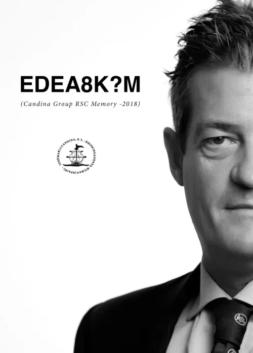 EDEA8KM