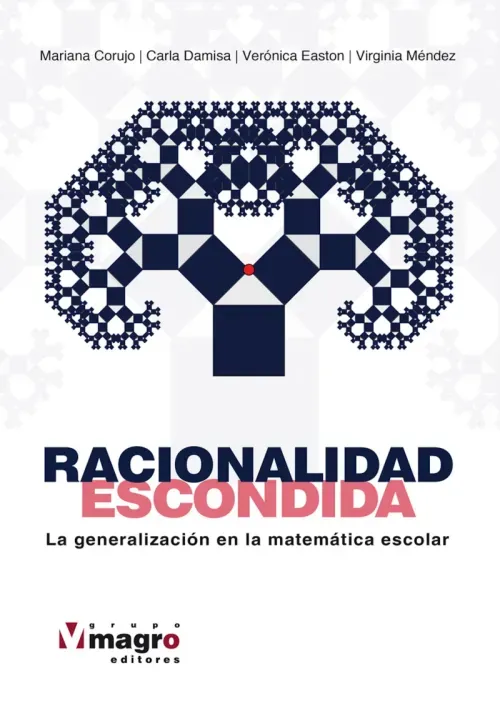 RACIONALIDAD ESCONDIDA