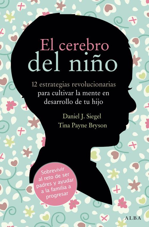 El cerebro del nino
