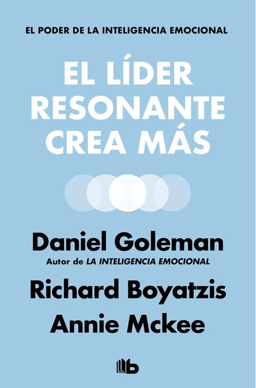 El lider resonante crea mas