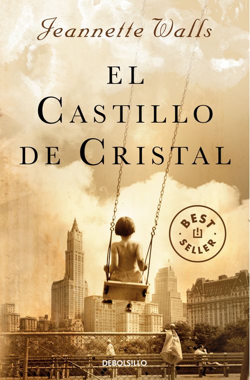 El Castillo de Cristal