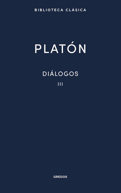 21 Dialogos III