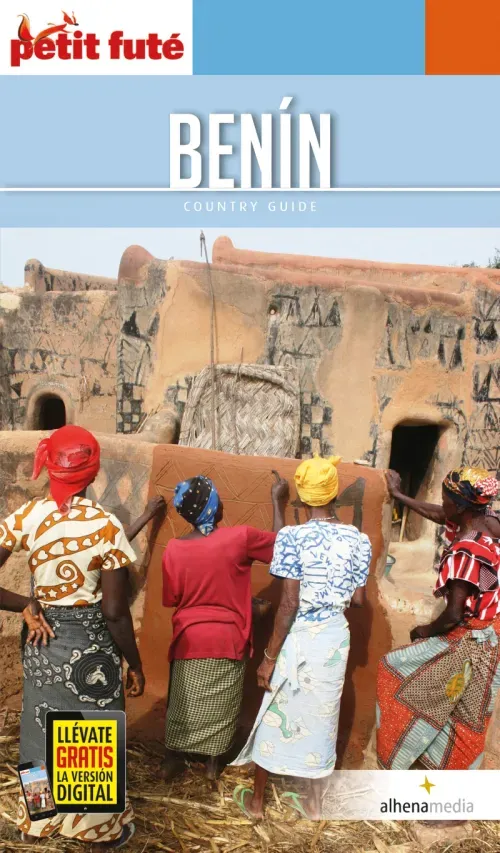 Benin