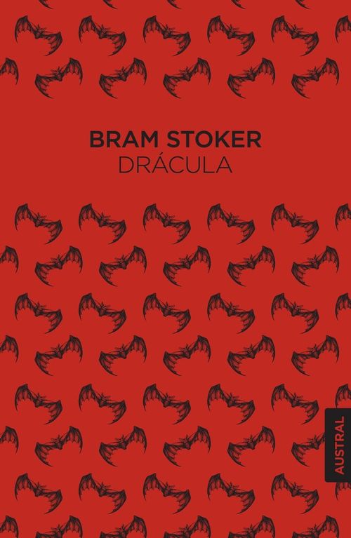 Dracula