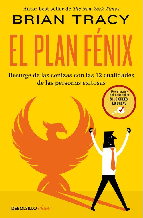 EL PLAN FENIX