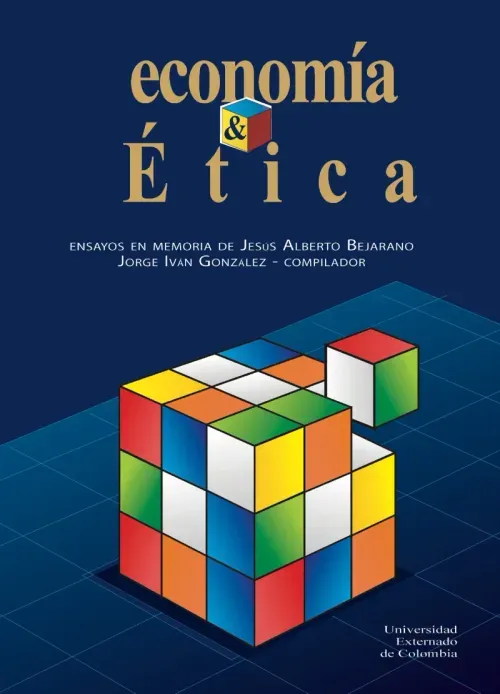 Economia y etica