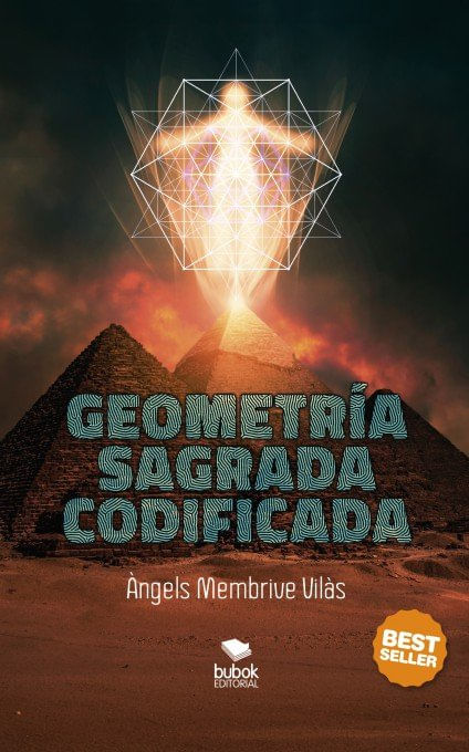 Geometria sagrada codificada