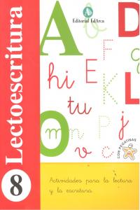 Ei-lectoescritura 8 ultimas grafias y digrafos rrrgue