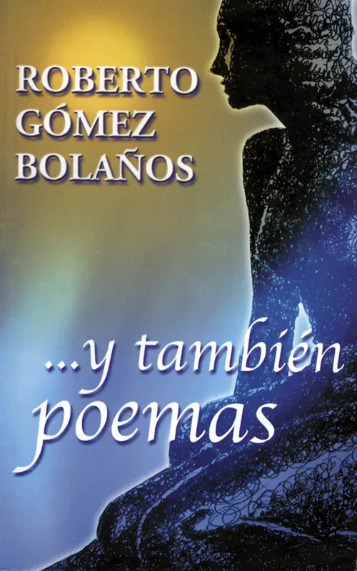 y tambien poemas