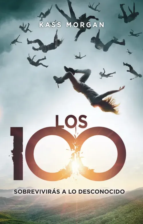 Los 100 Los 100 1