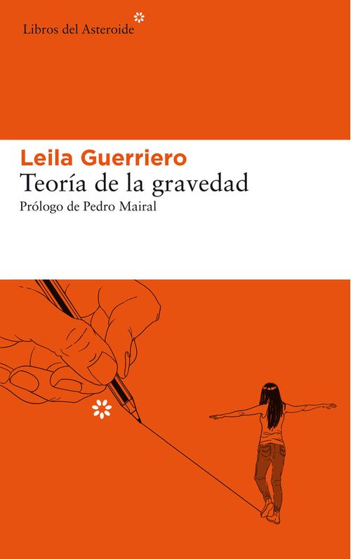 TEORiA DE LA GRAVEDAD SEGUNDA EDICIoN AMPLIADA
