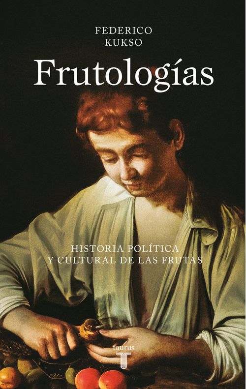 FRUTOLOGIAS