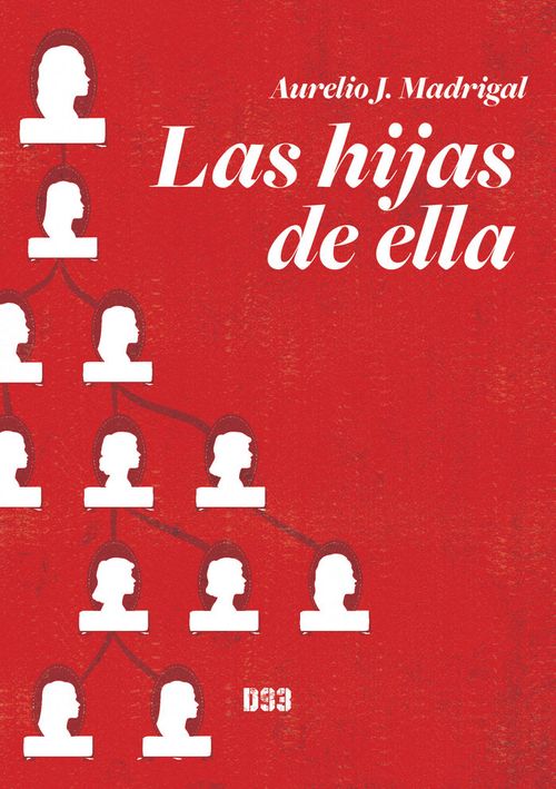 Las hijas de ella