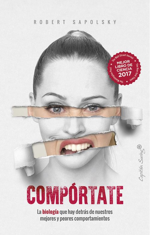 Comportate