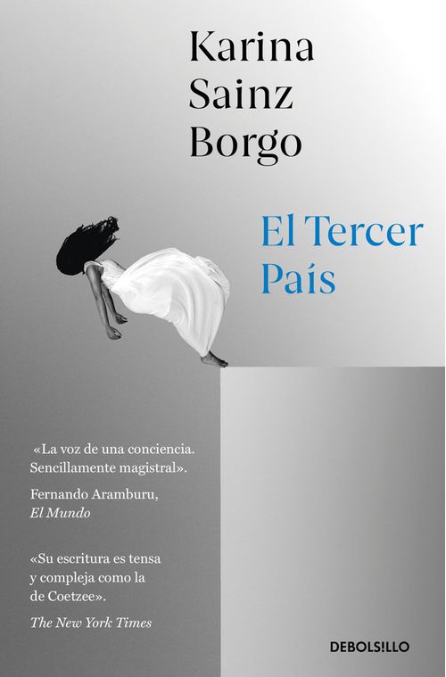 EL TERCER PAIS