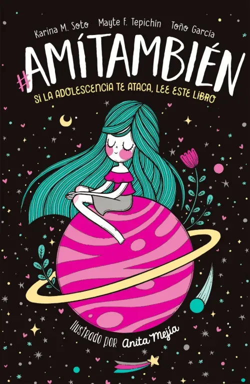 AMiTambien