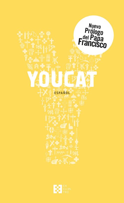 YOUCAT