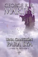 Main