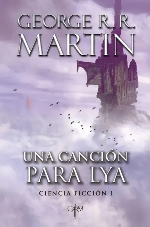 Una cancion para Lya