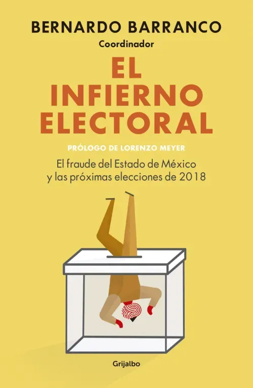 El infierno electoral