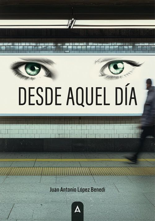 Desde aquel dia