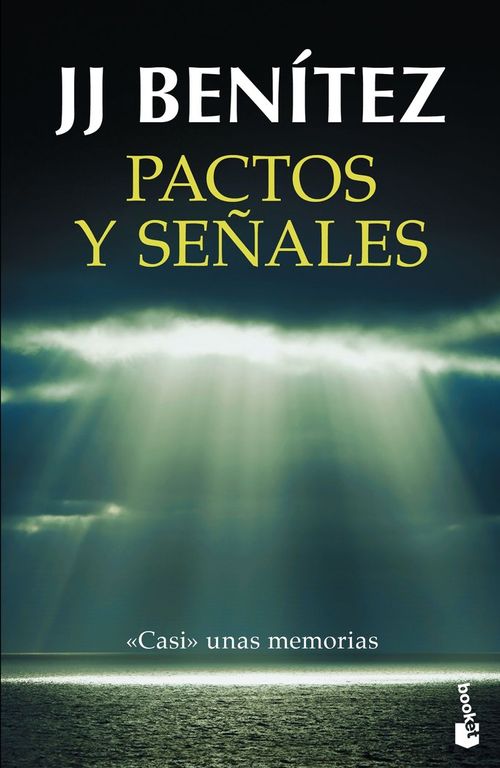 Pactos y senales