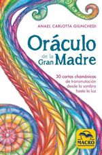Oraculo de la Gran Madre