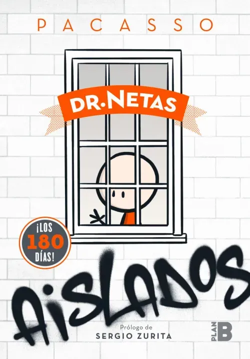 Aislados version extendida