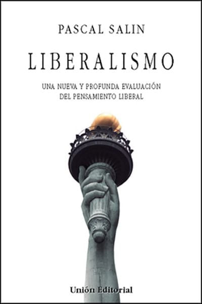 LIBERALISMO - SALIN