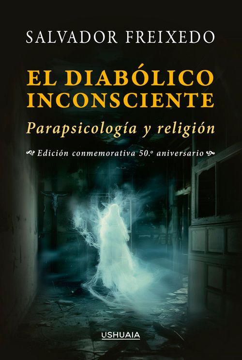 El diabolico inconsciente