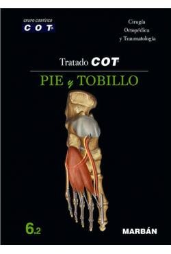 TRATADO COT 62 PIE Y TOBILLO