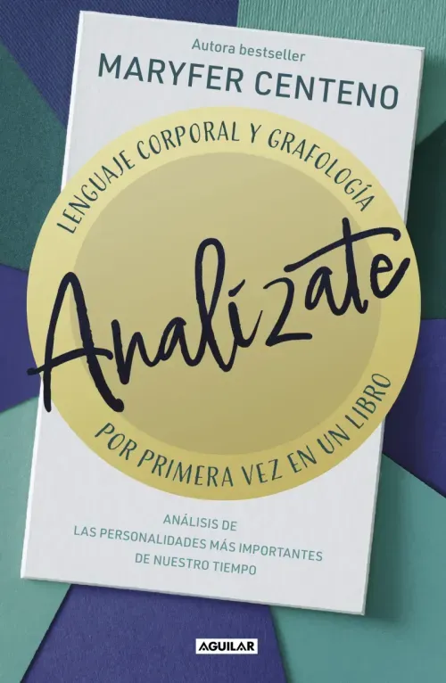 Analizate