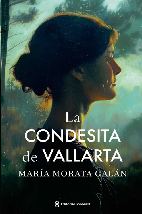 La condesita de Vallarta