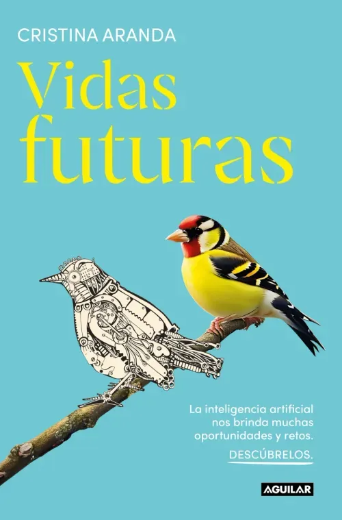 La odisea Rusa