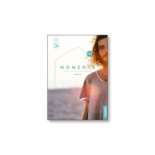 MOMENTE A22 KB  CODE