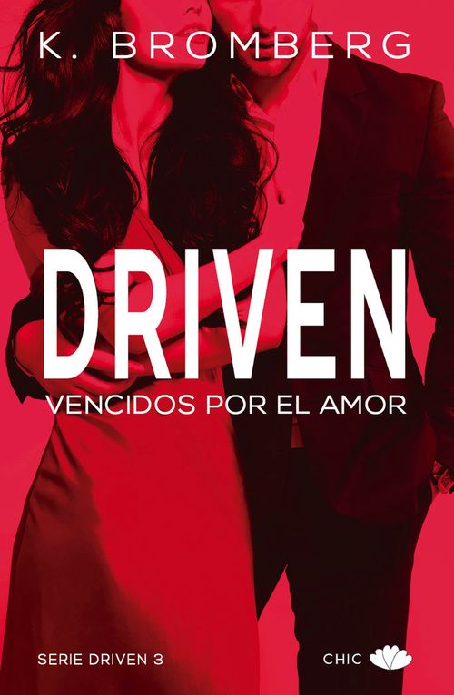 Driven III