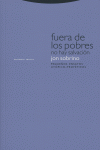 Fuera de los pobres no hay salvacion