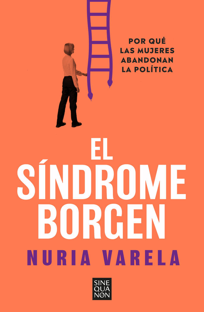 EL SINDROME BORGEN