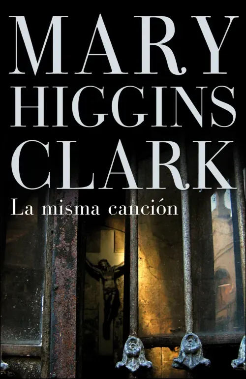 La misma cancion