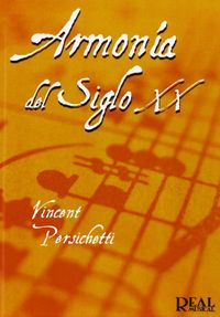 Armona del siglo X X