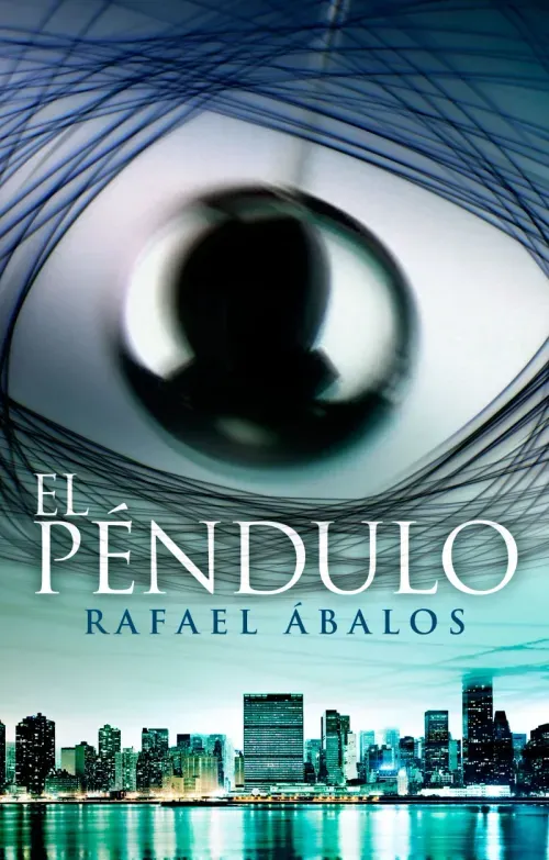 El pendulo