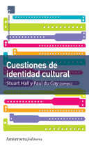 Cuestiones de identidad cultural