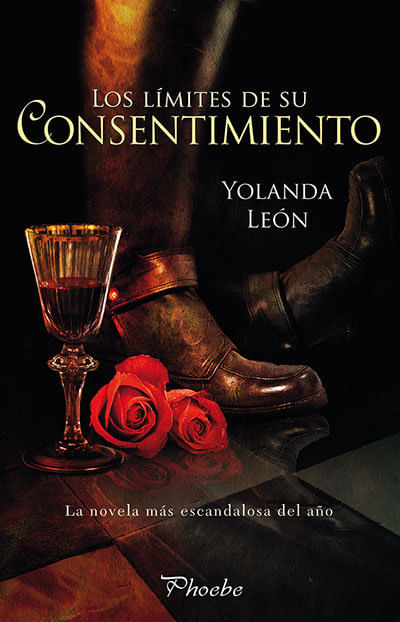 Los limites de su consentimiento