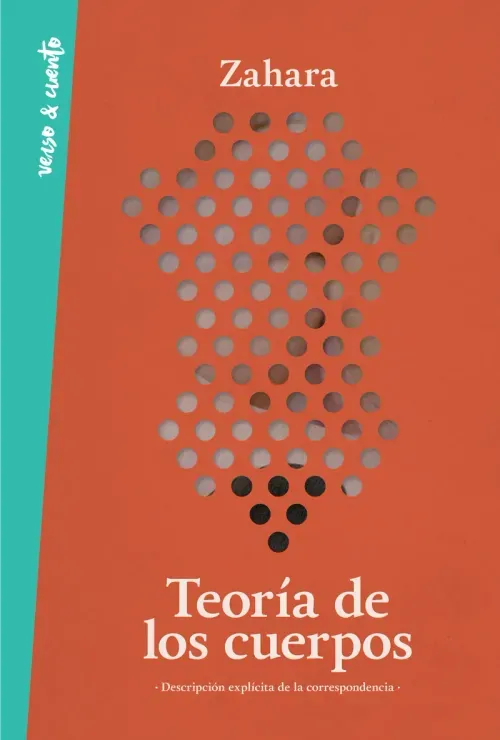 Teoria de los cuerpos